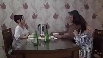 Эротическое 18+ Видео С Участием Тёлочки (18+)