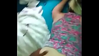 ¡hermosas Y Gordas Amateur Tienen Su Culo Lleno De Semen Por Detrás!