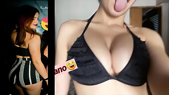 Una Compilación De Los Clips De Instagram Argentinos Más Impresionantes