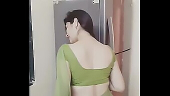 In Search Of Desi Babe: A Must-See Video