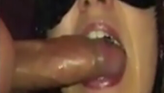 Germans Getting Facially Fucked And Cumming Hard