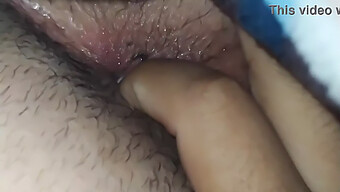 Video Buatan Sendiri Dari Kontol Besar Dan Payudara Besar Alami Dalam Aksi