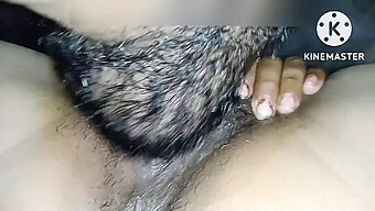 Indian Desi Desire: Eating Pussy And Ass Licking