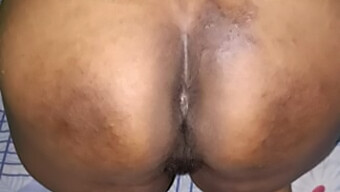 Femme Indienne Mature Se Fait Baiser Le Trou Du Cul Par Son Gendre