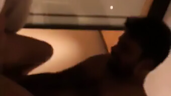 Indian Teen With Big Nipples Gets Fucked By Her Teacher In A Hotel