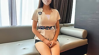 绝色美女来到你的住所,从顶级的水疗中心提供个性化服务。