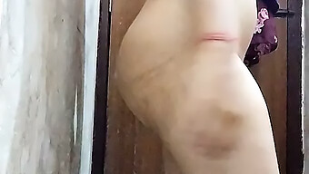 방과 후 청소년 (18+) Desi Bhabhi Nangi Hokr과의 섹스