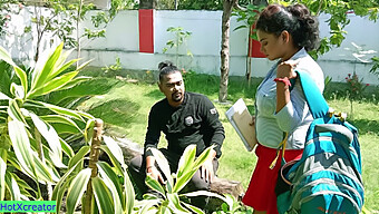 হট দেশী মেয়ে এইচডি তে অঙ্গস্ফোট দিয়ে মাস্টারবেট করে