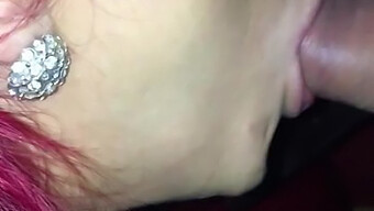 Großer Schwanz Milf Sharmota In Arabischem Porno